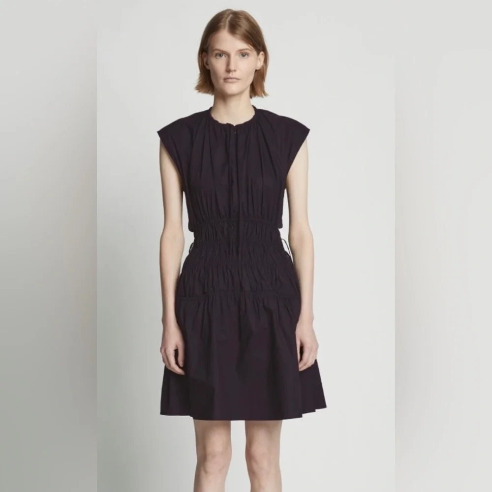 Proenza Schouler - Picture 3 of 6